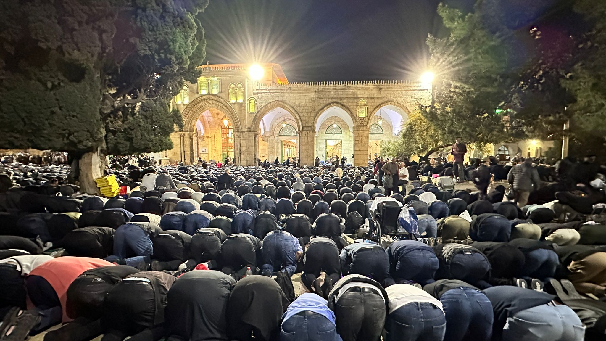 WhatsApp Image 2024-04-06 at 7.53.31 AM (1).jpeg